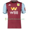 Fußballtrikots Aston Villa 2019-2020 Kurzarm Heimtrikotsatz kaufen